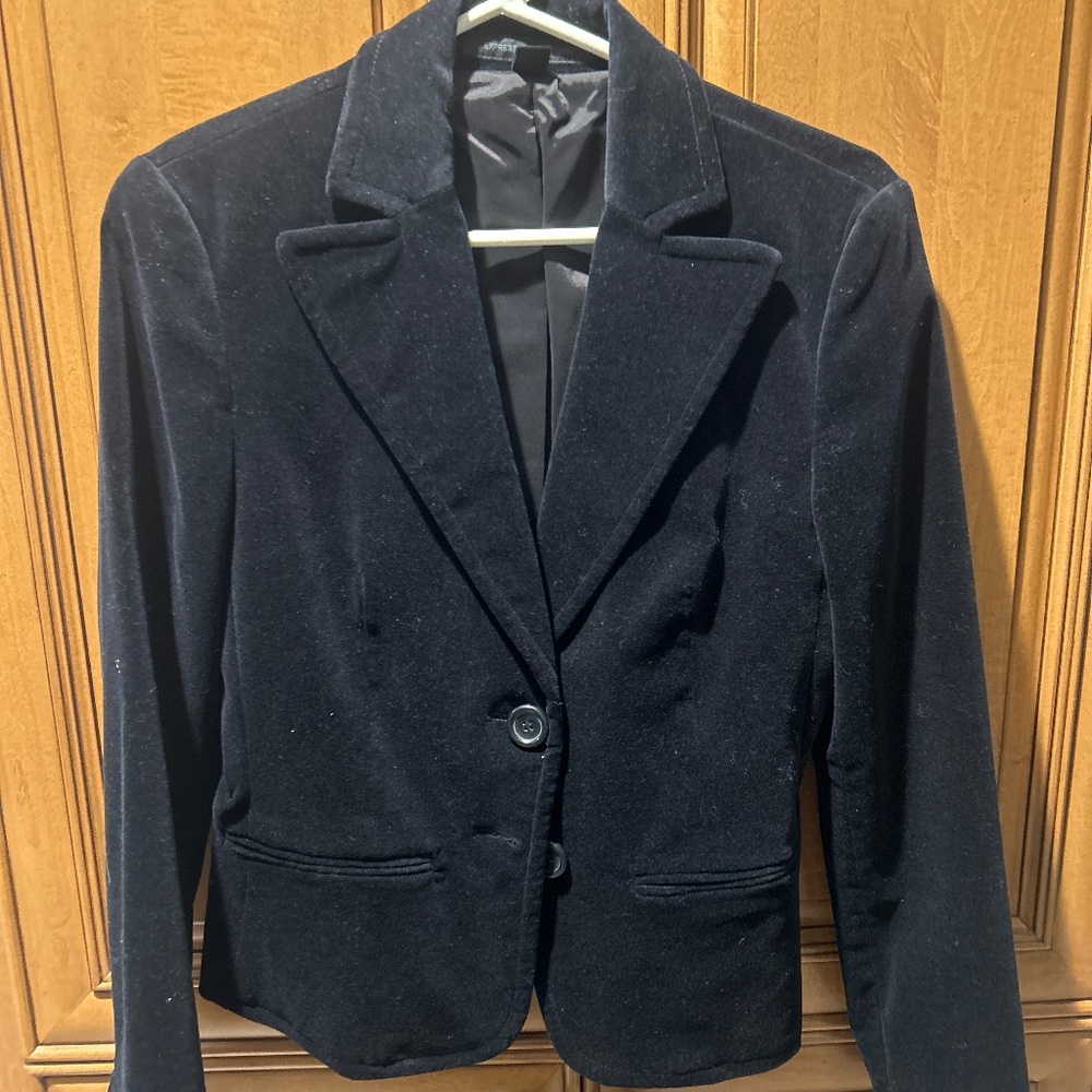 Blazer